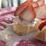 User's review image for cafe Mode