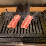 User's review image for 金町 肉流通センター