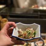 用戶對於鳥さわ的評論圖