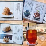 用戶對於中島大祥堂 淀屋橋店的評論圖