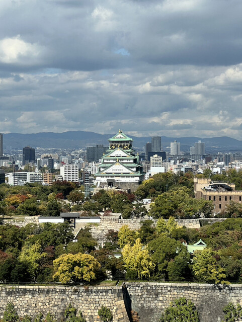 用戶對於日本料理 聚楽庵的評論高清圖