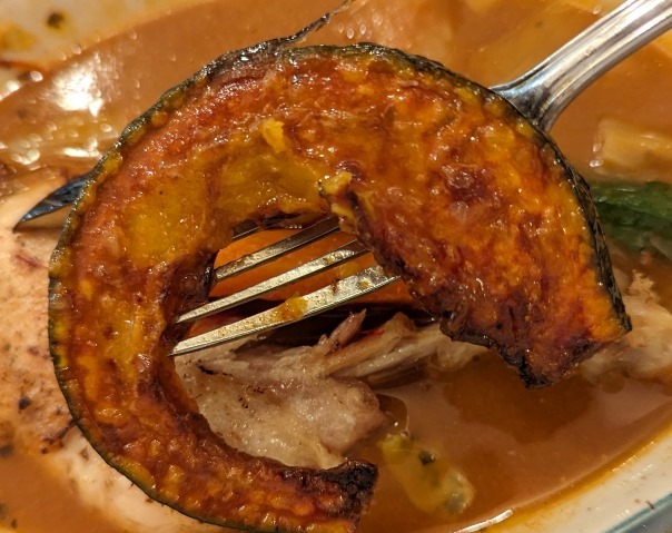 用户对于ZORA的评论高清图