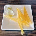 User's review image for Bar 19