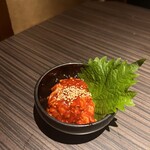 用户对于個室焼き鳥 あか峯 札幌駅前店的评论图