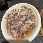 User's review image for チョンギワ 本館
