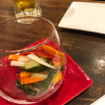 User's review image for イタリア大衆食堂 PASKO