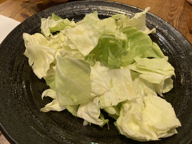 用戶對於野菜巻き串屋 muco－no ねじけもん的評論高清圖