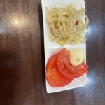 用户对于幸福餃子的评论图