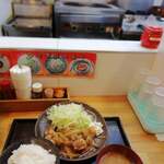 User's review image for 白樺