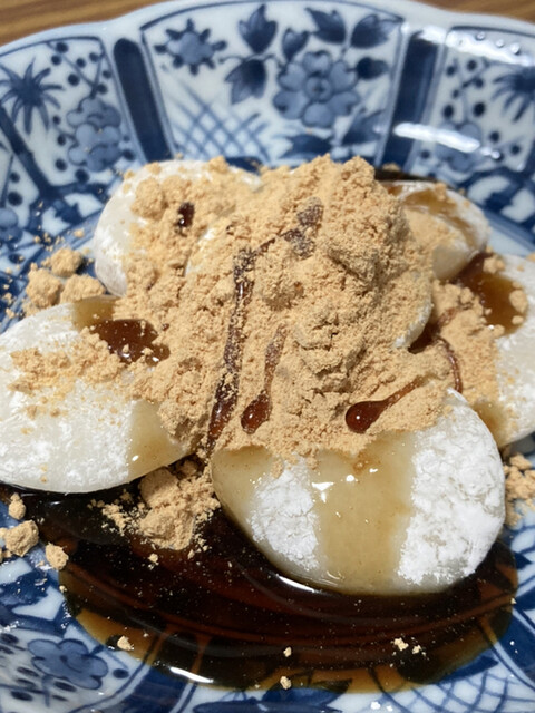 用户对于餅甚的评论高清图