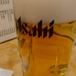 User's review image for かぶら屋 五反田店