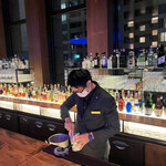 User's review image for adee