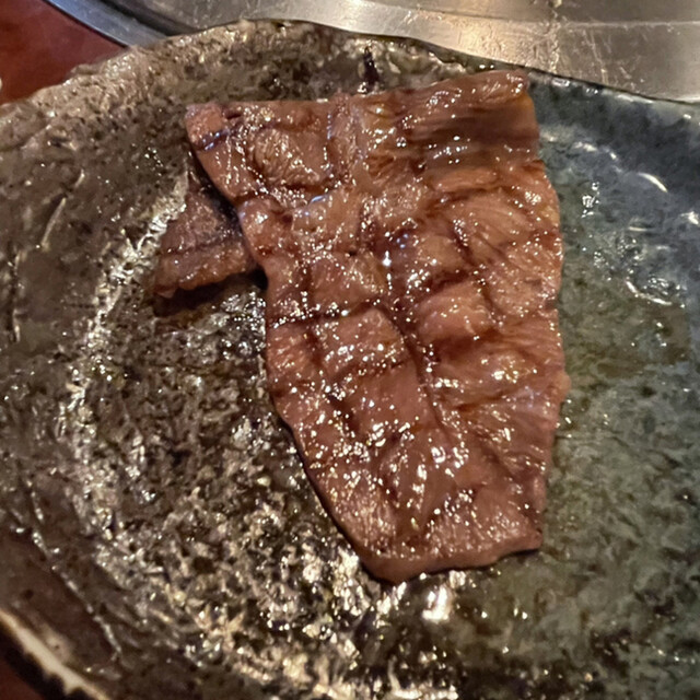 用戶對於赤坂 みすじ的評論高清圖