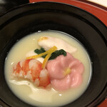 User's review image for 喜想庵 ささ木