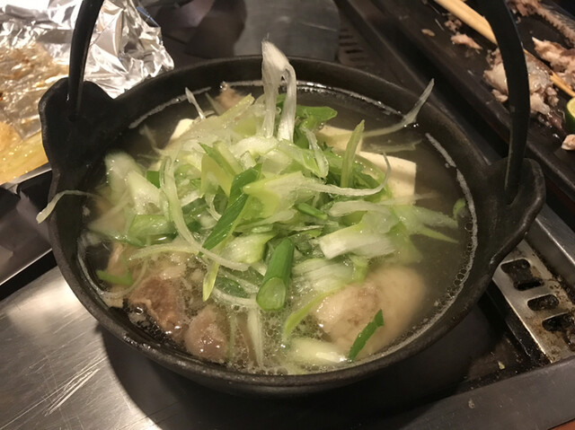 用戶對於璃珠的評論高清圖