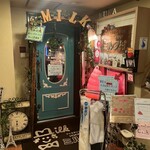 用户对于ミルク村 SAPPORO本店的评论图