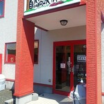 用户对于農家の茶屋　自然満喫倶楽部的评论图