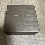 用戶對於ブルガリ イル・チョコラート 松屋銀座的評論圖