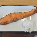 用户对于福岡篠栗食堂的评论图
