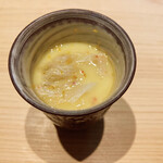 User's review image for 3110NZ by LDH Kitchen