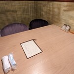 用戶對於恵比壽 盃的評論圖