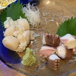 用户对于寅のや的评论图
