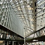 用戶對於個室会席 北大路 新宿茶寮的評論圖