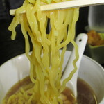用户对于中華料理のいづみ的评论图