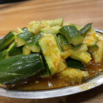 用户对于伊蘭香的评论图