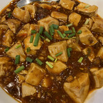 用戶對於24時間 餃子酒場 大森店的評論圖