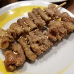 用戶對於新時代 池袋西口店的評論圖