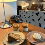 User's review image for ARC