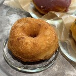 User's review image for FarmMart & Friends