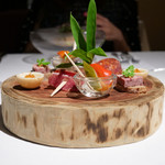 User's review image for フラノフレンチ