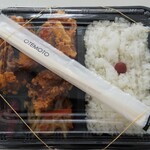 User's review image for 花御膳
