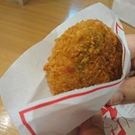 用户对于花よりキヨエ的评论图