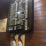 用戶對於シェモワ的評論圖