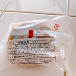 用戶對於華正楼 新宿高島屋店的評論圖