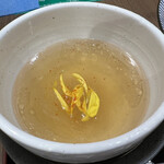 User's review image for 鯛塩そば灯花 千住ミルディス店