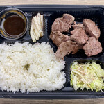 User's review image for やっぱりステーキ 小倉北店