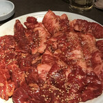 User's review image for 長寿苑