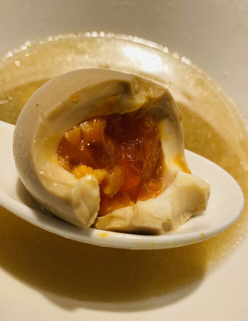 用戶對於くそオヤジ最後のひとふり的評論高清圖