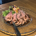 用戶對於TOKYO隅田川ブルーイング的評論圖