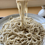 User's review image for 樹庵