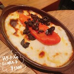 用戶對於YONA YONA BEER WORKS 神田店的評論圖