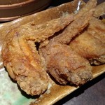 用户对于居酒屋亀屋権八 二条本店的评论图