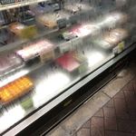 用戶對於だんごの丸一 小川店的評論圖