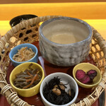 User's review image for 三重人 京都ポルタ店