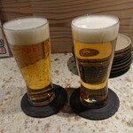 用户对于然ること乍ら的评论图