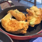 User's review image for Beef dining 和牛特区